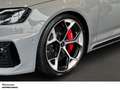 Audi RS4 AVANT COMPETION PLUS MATRIX LED AHK KERAMIK TIPTRO Grau - thumbnail 8