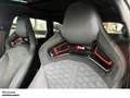 Audi RS4 AVANT COMPETION PLUS MATRIX LED AHK KERAMIK TIPTRO Grau - thumbnail 11