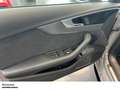 Audi RS4 AVANT COMPETION PLUS MATRIX LED AHK KERAMIK TIPTRO Grau - thumbnail 10