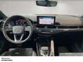 Audi RS4 AVANT COMPETION PLUS MATRIX LED AHK KERAMIK TIPTRO Grau - thumbnail 5