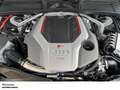 Audi RS4 AVANT COMPETION PLUS MATRIX LED AHK KERAMIK TIPTRO Grau - thumbnail 12