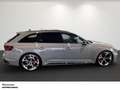 Audi RS4 AVANT COMPETION PLUS MATRIX LED AHK KERAMIK TIPTRO Grau - thumbnail 2