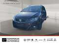 SEAT Alhambra FR 1.4 TSI DSG AHK/Navi/7-Sitze/Assist/ Schwarz - thumbnail 1