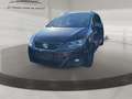 SEAT Alhambra FR 1.4 TSI DSG AHK/Navi/7-Sitze/Assist/ Schwarz - thumbnail 2
