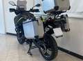 Benelli TRK 702 X - FINANZIABILE Nero - thumbnail 6