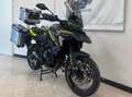 Benelli TRK 702 X - FINANZIABILE Nero - thumbnail 4