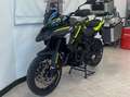 Benelli TRK 702 X - FINANZIABILE Nero - thumbnail 3