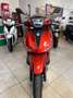 Piaggio Beverly 300 HPE - thumbnail 3