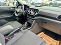 Volkswagen T-Cross T-Cross 1,0 TSI Life DSG Life*TOP AUSSTATTUNG* Grün - thumbnail 11