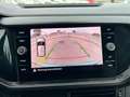 Volkswagen T-Cross T-Cross 1,0 TSI Life DSG Life*TOP AUSSTATTUNG* Grün - thumbnail 27