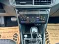 Volkswagen T-Cross T-Cross 1,0 TSI Life DSG Life*TOP AUSSTATTUNG* Grün - thumbnail 19