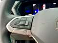 Volkswagen T-Cross T-Cross 1,0 TSI Life DSG Life*TOP AUSSTATTUNG* Grün - thumbnail 21