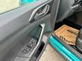 Volkswagen T-Cross T-Cross 1,0 TSI Life DSG Life*TOP AUSSTATTUNG* Grün - thumbnail 17