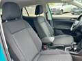 Volkswagen T-Cross T-Cross 1,0 TSI Life DSG Life*TOP AUSSTATTUNG* Grün - thumbnail 12