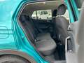 Volkswagen T-Cross T-Cross 1,0 TSI Life DSG Life*TOP AUSSTATTUNG* Grün - thumbnail 13