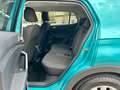 Volkswagen T-Cross T-Cross 1,0 TSI Life DSG Life*TOP AUSSTATTUNG* Grün - thumbnail 15