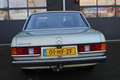 Mercedes-Benz 280 200-serie 200-280 (W123) 230 E AUTOMAAT TOP AUTO! Vert - thumbnail 9