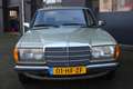 Mercedes-Benz 280 200-serie 200-280 (W123) 230 E AUTOMAAT TOP AUTO! Vert - thumbnail 5