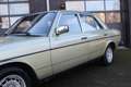 Mercedes-Benz 280 200-serie 200-280 (W123) 230 E AUTOMAAT TOP AUTO! Vert - thumbnail 15