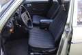 Mercedes-Benz 280 200-serie 200-280 (W123) 230 E AUTOMAAT TOP AUTO! Vert - thumbnail 23