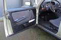 Mercedes-Benz 280 200-serie 200-280 (W123) 230 E AUTOMAAT TOP AUTO! Vert - thumbnail 22
