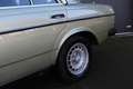 Mercedes-Benz 280 200-serie 200-280 (W123) 230 E AUTOMAAT TOP AUTO! Vert - thumbnail 17