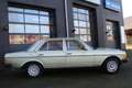 Mercedes-Benz 280 200-serie 200-280 (W123) 230 E AUTOMAAT TOP AUTO! Vert - thumbnail 7