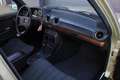 Mercedes-Benz 280 200-serie 200-280 (W123) 230 E AUTOMAAT TOP AUTO! Vert - thumbnail 34
