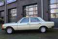 Mercedes-Benz 280 200-serie 200-280 (W123) 230 E AUTOMAAT TOP AUTO! Vert - thumbnail 6