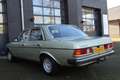 Mercedes-Benz 280 200-serie 200-280 (W123) 230 E AUTOMAAT TOP AUTO! Vert - thumbnail 8