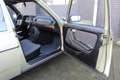 Mercedes-Benz 280 200-serie 200-280 (W123) 230 E AUTOMAAT TOP AUTO! Vert - thumbnail 32