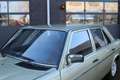 Mercedes-Benz 280 200-serie 200-280 (W123) 230 E AUTOMAAT TOP AUTO! Vert - thumbnail 16