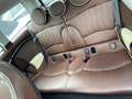 MINI Cooper Clubman 1.6 Cooper Chili MOTORSCHADE Bruin - thumbnail 8