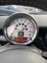 MINI Cooper Clubman 1.6 Cooper Chili MOTORSCHADE Bruin - thumbnail 5