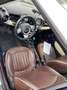 MINI Cooper Clubman 1.6 Cooper Chili MOTORSCHADE Bruin - thumbnail 4