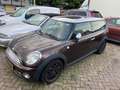 MINI Cooper Clubman 1.6 Cooper Chili MOTORSCHADE Bruin - thumbnail 1