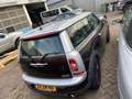MINI Cooper Clubman 1.6 Cooper Chili MOTORSCHADE Bruin - thumbnail 10