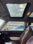 MINI Cooper Clubman 1.6 Cooper Chili MOTORSCHADE Bruin - thumbnail 7