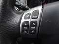 Suzuki SX4 1.6 Exclusive | NL-auto | Trekhaak | Stoelverwarmi Noir - thumbnail 44
