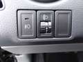 Suzuki SX4 1.6 Exclusive | NL-auto | Trekhaak | Stoelverwarmi Negro - thumbnail 31