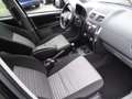 Suzuki SX4 1.6 Exclusive | NL-auto | Trekhaak | Stoelverwarmi Negro - thumbnail 23