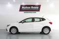 SEAT Ibiza 1.0 MPI S&S Style 80 Blanco - thumbnail 2