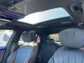 Mercedes-Benz S 400 d 4M AMG-Line NP €167.243 AIR Pano Distr Schwarz - thumbnail 16