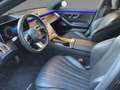 Mercedes-Benz S 400 d 4M AMG-Line NP €167.243 AIR Pano Distr Schwarz - thumbnail 8