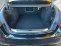 Mercedes-Benz S 400 d 4M AMG-Line NP €167.243 AIR Pano Distr Schwarz - thumbnail 7