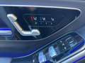 Mercedes-Benz S 400 d 4M AMG-Line NP €167.243 AIR Pano Distr Schwarz - thumbnail 14