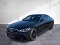 Mercedes-Benz S 400 d 4M AMG-Line NP €167.243 AIR Pano Distr Schwarz - thumbnail 2