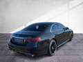 Mercedes-Benz S 400 d 4M AMG-Line NP €167.243 AIR Pano Distr Schwarz - thumbnail 5