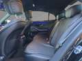 Mercedes-Benz S 400 d 4M AMG-Line NP €167.243 AIR Pano Distr Schwarz - thumbnail 9