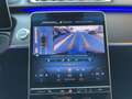 Mercedes-Benz S 400 d 4M AMG-Line NP €167.243 AIR Pano Distr Schwarz - thumbnail 17
